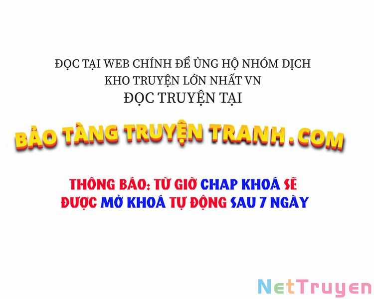 Giảng Sư Đứng Đầu, Baek Sư Phụ Chapter 12 trang 18