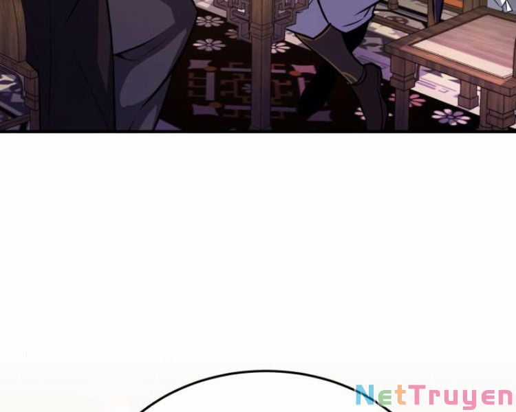 Giảng Sư Đứng Đầu, Baek Sư Phụ Chapter 12 trang 181