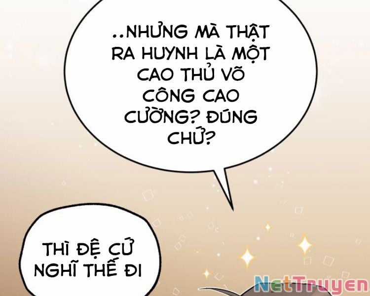 Giảng Sư Đứng Đầu, Baek Sư Phụ Chapter 12 trang 182