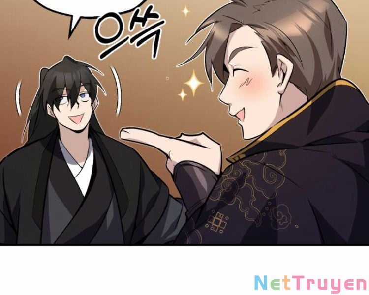 Giảng Sư Đứng Đầu, Baek Sư Phụ Chapter 12 trang 183