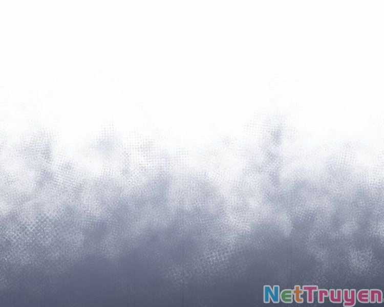 Giảng Sư Đứng Đầu, Baek Sư Phụ Chapter 12 trang 184