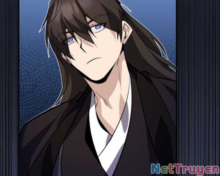 Giảng Sư Đứng Đầu, Baek Sư Phụ Chapter 12 trang 186