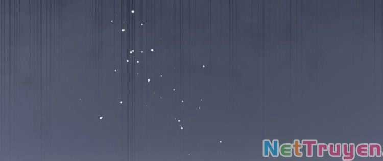 Giảng Sư Đứng Đầu, Baek Sư Phụ Chapter 12 trang 188