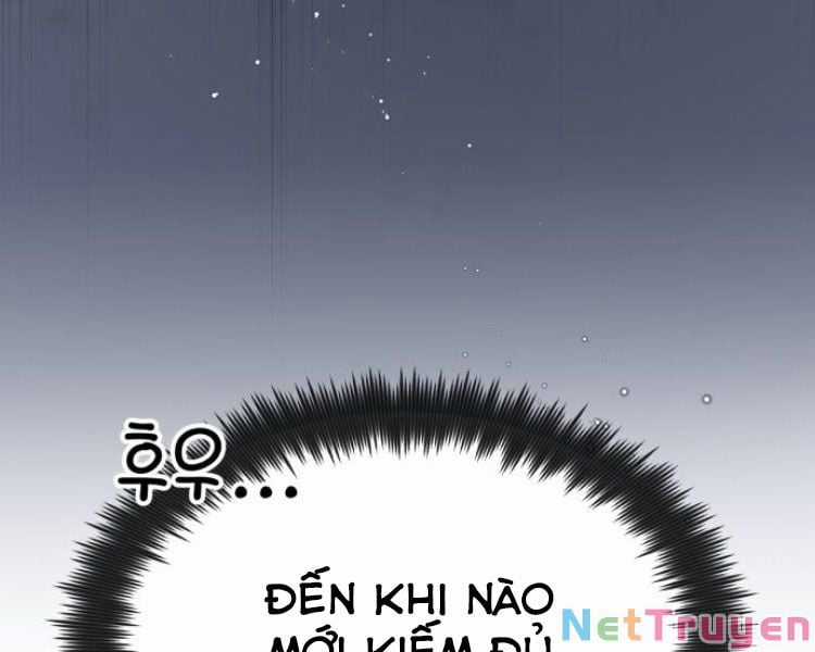 Giảng Sư Đứng Đầu, Baek Sư Phụ Chapter 12 trang 189