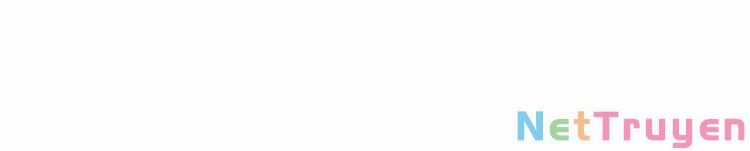 Giảng Sư Đứng Đầu, Baek Sư Phụ Chapter 12 trang 19