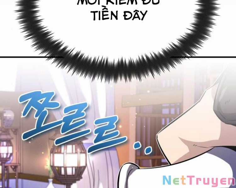 Giảng Sư Đứng Đầu, Baek Sư Phụ Chapter 12 trang 190