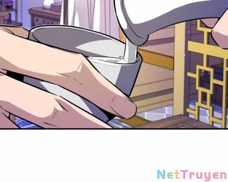 Giảng Sư Đứng Đầu, Baek Sư Phụ Chapter 12 trang 191