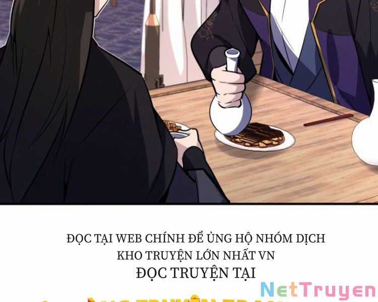 Giảng Sư Đứng Đầu, Baek Sư Phụ Chapter 12 trang 194