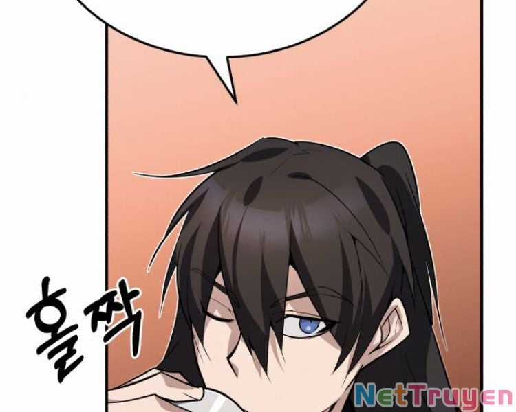 Giảng Sư Đứng Đầu, Baek Sư Phụ Chapter 12 trang 196