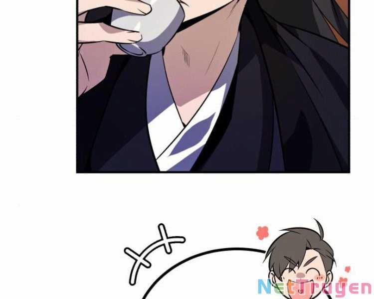 Giảng Sư Đứng Đầu, Baek Sư Phụ Chapter 12 trang 197