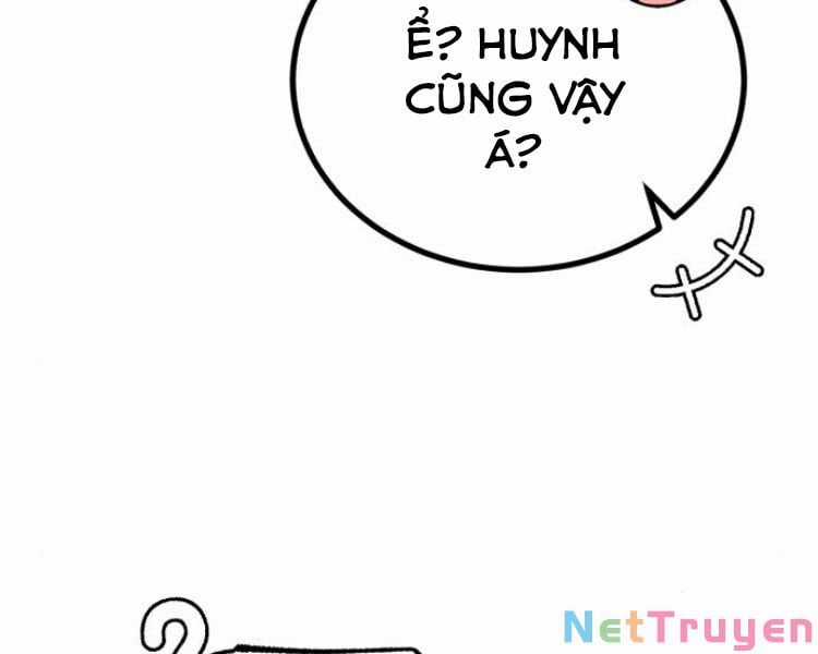 Giảng Sư Đứng Đầu, Baek Sư Phụ Chapter 12 trang 198