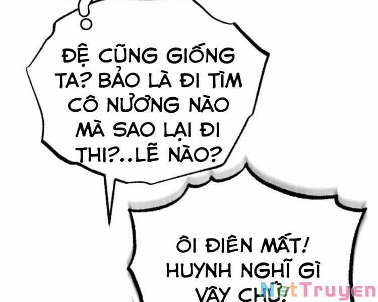 Giảng Sư Đứng Đầu, Baek Sư Phụ Chapter 12 trang 199