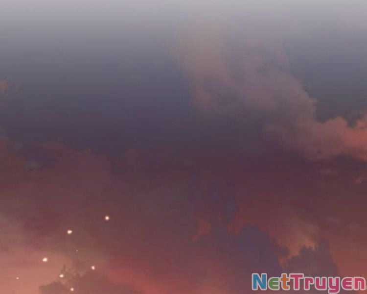 Giảng Sư Đứng Đầu, Baek Sư Phụ Chapter 12 trang 2