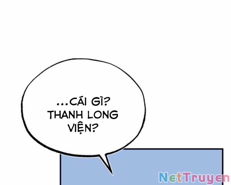 Giảng Sư Đứng Đầu, Baek Sư Phụ Chapter 12 trang 20