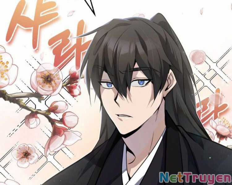 Giảng Sư Đứng Đầu, Baek Sư Phụ Chapter 12 trang 203