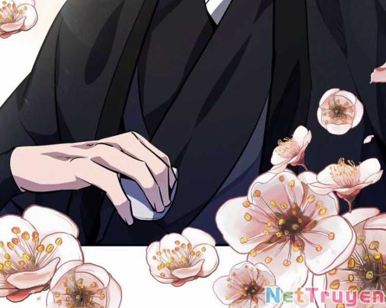 Giảng Sư Đứng Đầu, Baek Sư Phụ Chapter 12 trang 204