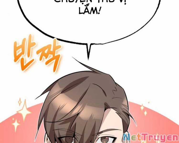 Giảng Sư Đứng Đầu, Baek Sư Phụ Chapter 12 trang 206