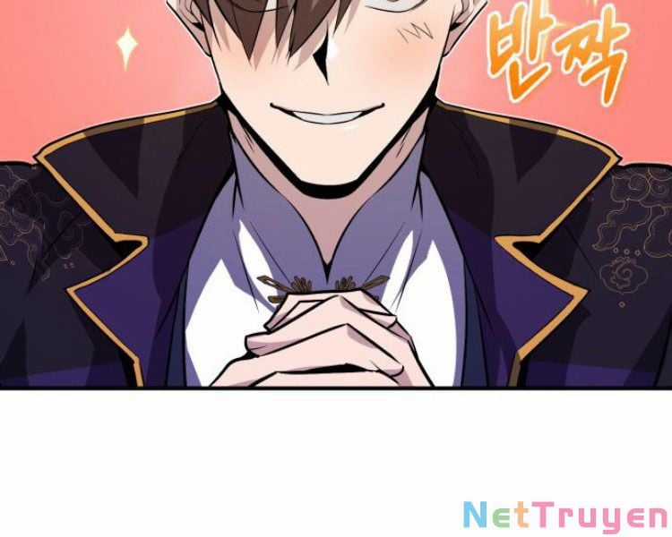 Giảng Sư Đứng Đầu, Baek Sư Phụ Chapter 12 trang 207