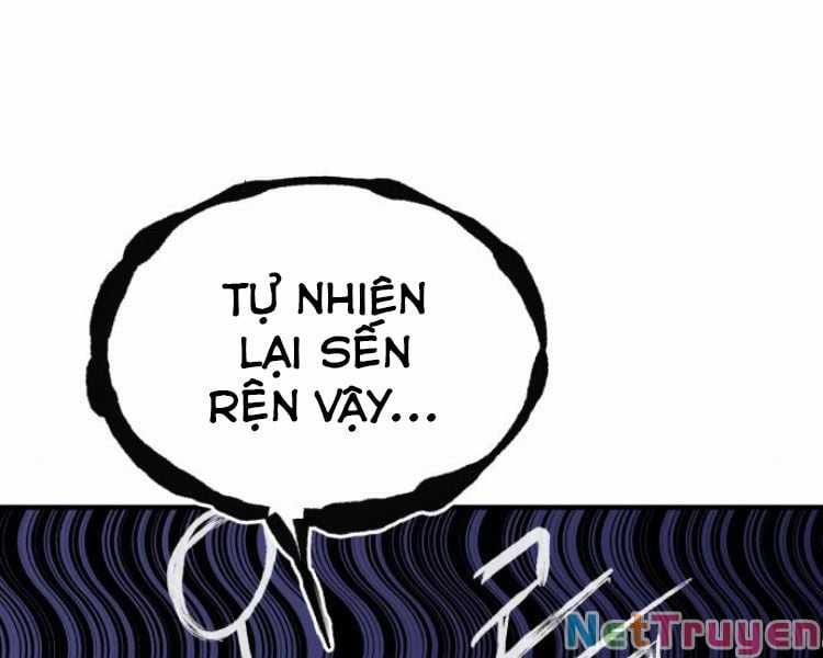 Giảng Sư Đứng Đầu, Baek Sư Phụ Chapter 12 trang 208