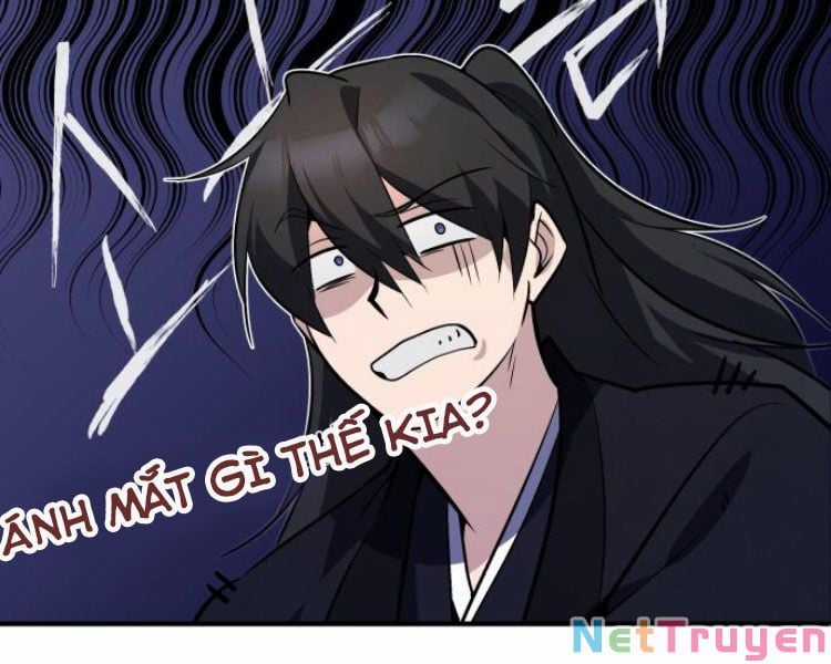 Giảng Sư Đứng Đầu, Baek Sư Phụ Chapter 12 trang 209