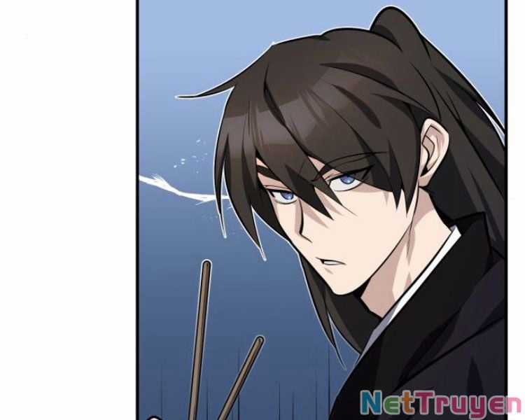 Giảng Sư Đứng Đầu, Baek Sư Phụ Chapter 12 trang 21