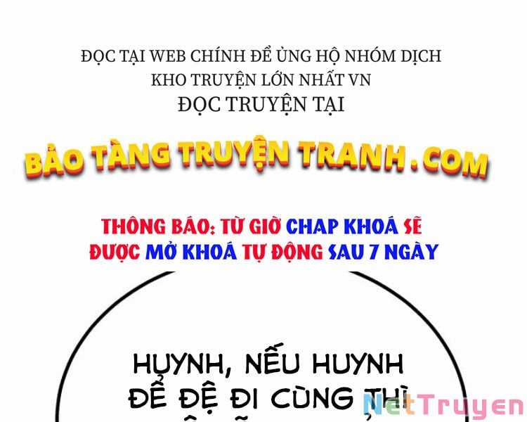 Giảng Sư Đứng Đầu, Baek Sư Phụ Chapter 12 trang 210