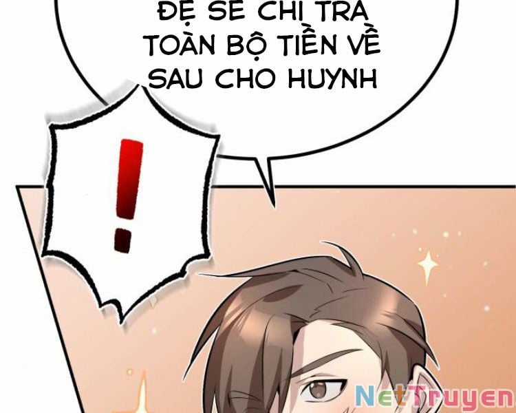 Giảng Sư Đứng Đầu, Baek Sư Phụ Chapter 12 trang 211
