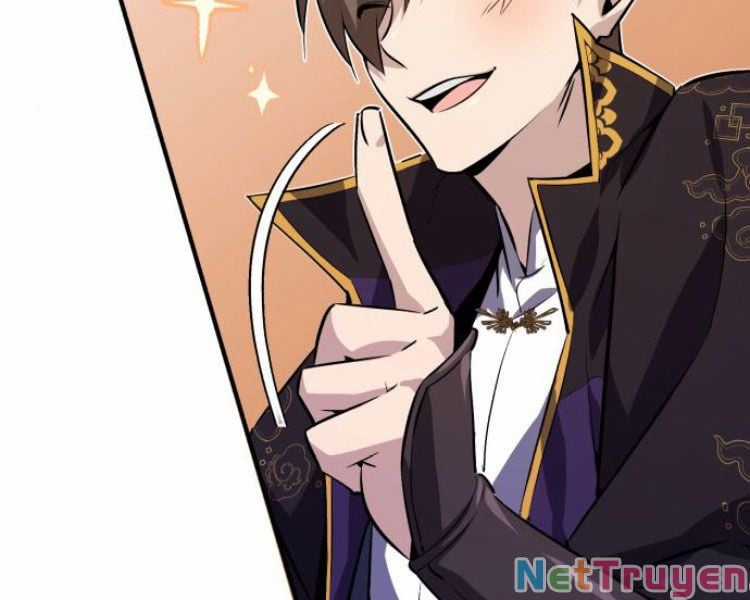 Giảng Sư Đứng Đầu, Baek Sư Phụ Chapter 12 trang 212