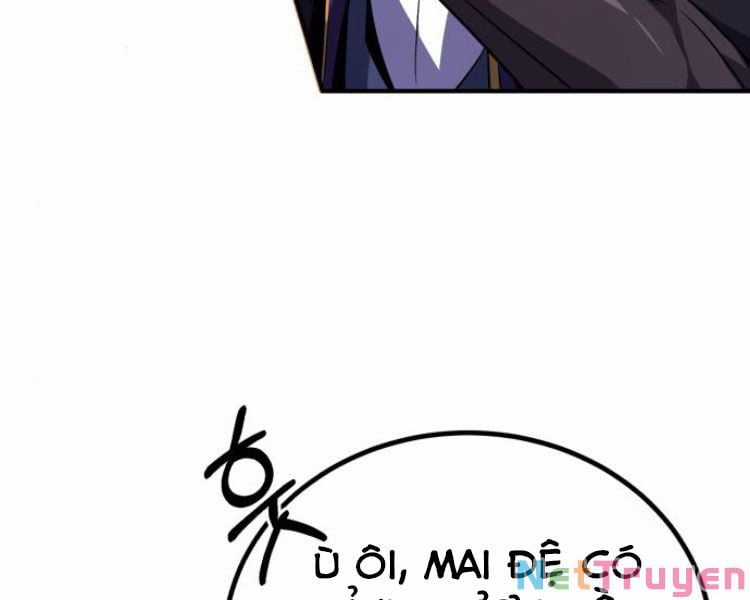 Giảng Sư Đứng Đầu, Baek Sư Phụ Chapter 12 trang 213