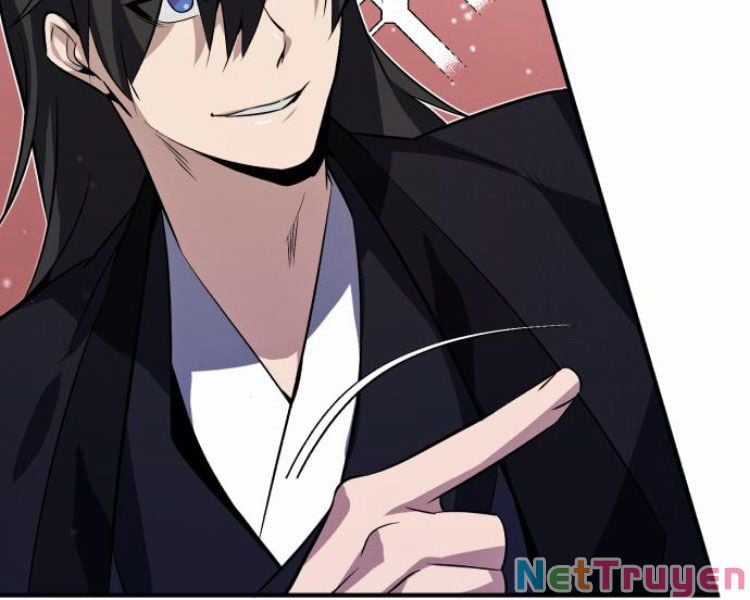 Giảng Sư Đứng Đầu, Baek Sư Phụ Chapter 12 trang 215