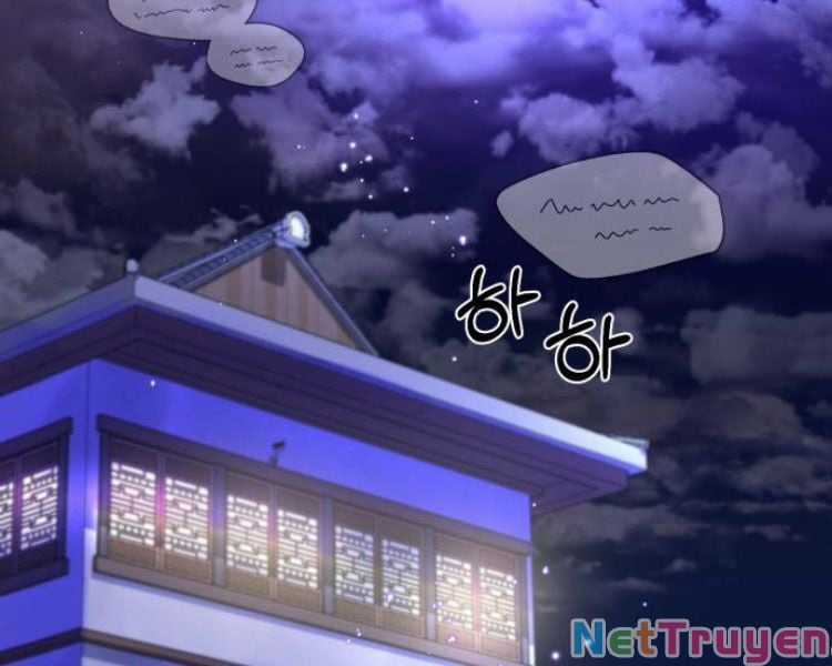 Giảng Sư Đứng Đầu, Baek Sư Phụ Chapter 12 trang 218
