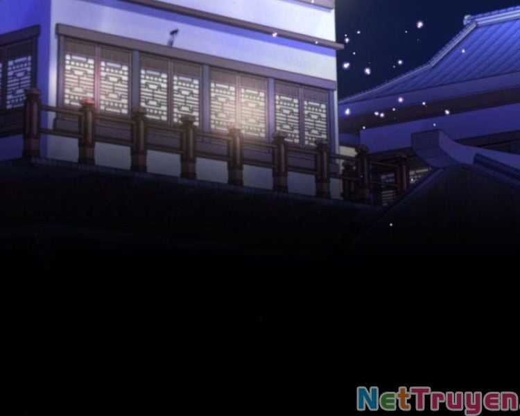 Giảng Sư Đứng Đầu, Baek Sư Phụ Chapter 12 trang 219