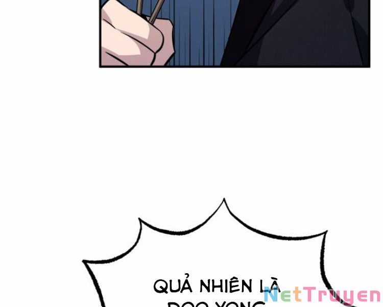 Giảng Sư Đứng Đầu, Baek Sư Phụ Chapter 12 trang 22