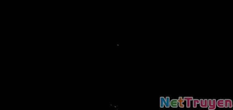 Giảng Sư Đứng Đầu, Baek Sư Phụ Chapter 12 trang 222