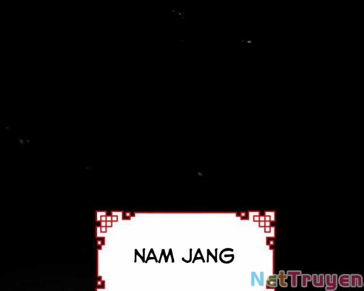 Giảng Sư Đứng Đầu, Baek Sư Phụ Chapter 12 trang 224