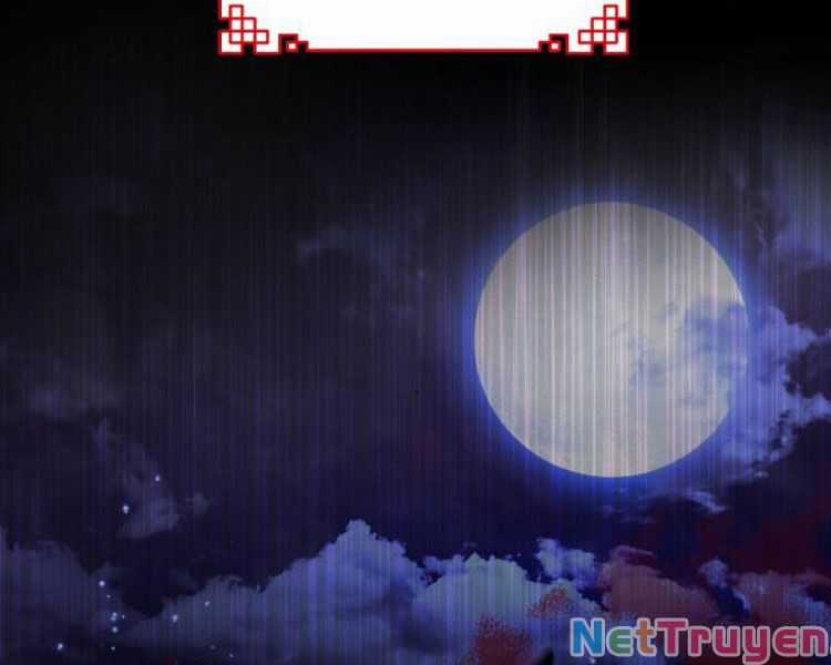 Giảng Sư Đứng Đầu, Baek Sư Phụ Chapter 12 trang 225