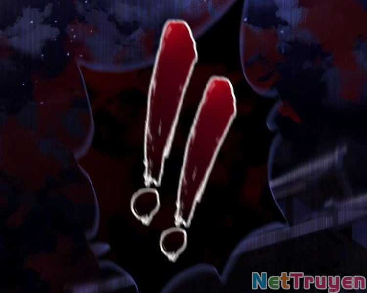 Giảng Sư Đứng Đầu, Baek Sư Phụ Chapter 12 trang 226