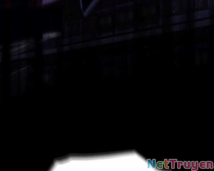 Giảng Sư Đứng Đầu, Baek Sư Phụ Chapter 12 trang 227