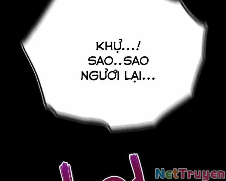 Giảng Sư Đứng Đầu, Baek Sư Phụ Chapter 12 trang 228