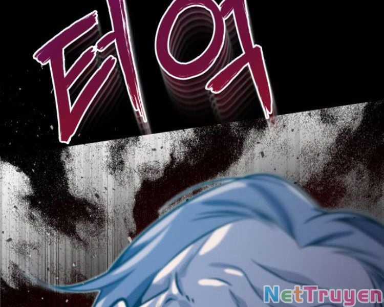 Giảng Sư Đứng Đầu, Baek Sư Phụ Chapter 12 trang 229