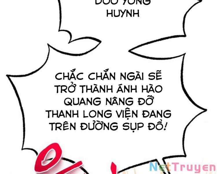 Giảng Sư Đứng Đầu, Baek Sư Phụ Chapter 12 trang 23