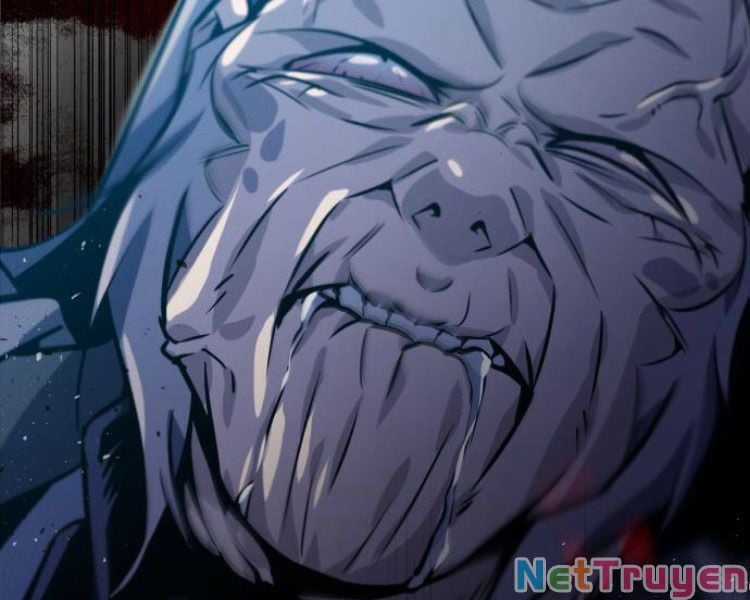 Giảng Sư Đứng Đầu, Baek Sư Phụ Chapter 12 trang 230