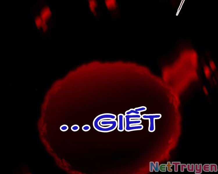 Giảng Sư Đứng Đầu, Baek Sư Phụ Chapter 12 trang 232