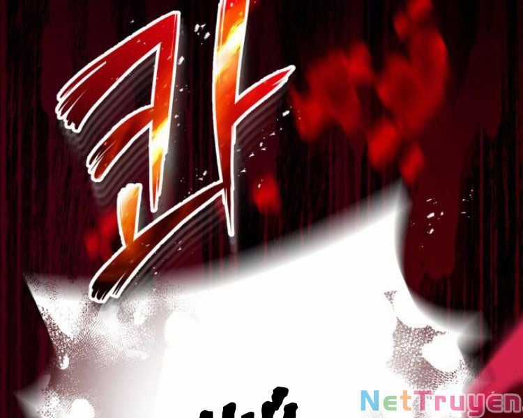 Giảng Sư Đứng Đầu, Baek Sư Phụ Chapter 12 trang 235