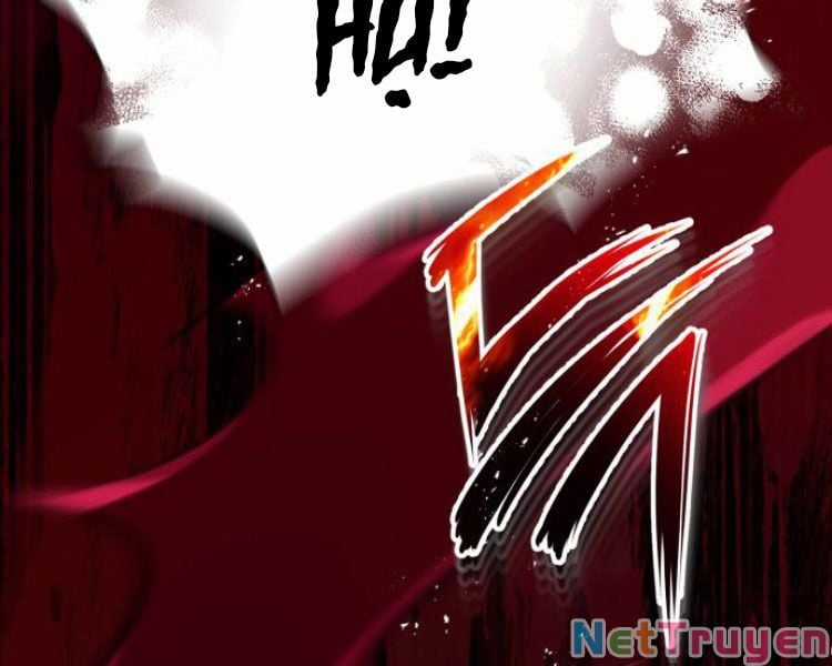 Giảng Sư Đứng Đầu, Baek Sư Phụ Chapter 12 trang 236