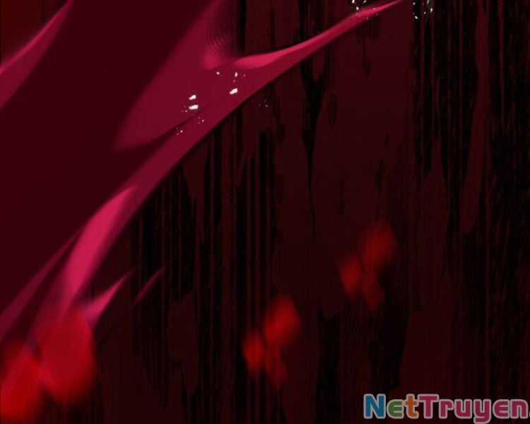 Giảng Sư Đứng Đầu, Baek Sư Phụ Chapter 12 trang 237