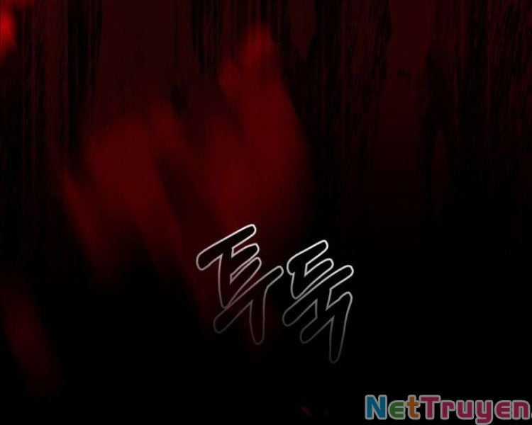 Giảng Sư Đứng Đầu, Baek Sư Phụ Chapter 12 trang 238