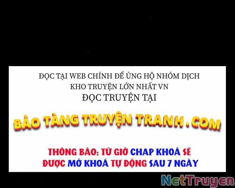 Giảng Sư Đứng Đầu, Baek Sư Phụ Chapter 12 trang 239
