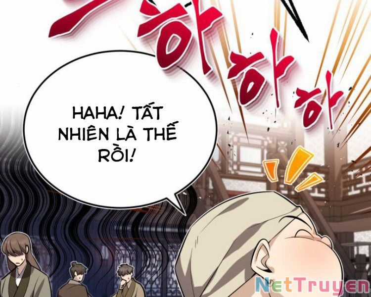 Giảng Sư Đứng Đầu, Baek Sư Phụ Chapter 12 trang 24