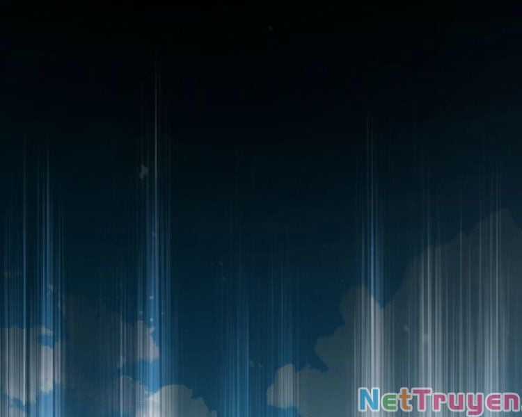 Giảng Sư Đứng Đầu, Baek Sư Phụ Chapter 12 trang 243